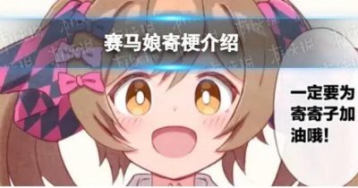 ​寄了是什么意思什么梗代表游戏结束出自哪里