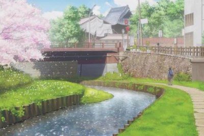 ​女主播楠楠户外打野直播为博出位不惜出卖身体