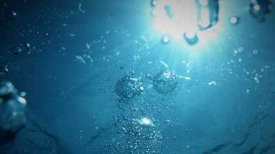 ​哪种水质最好 水有几类水