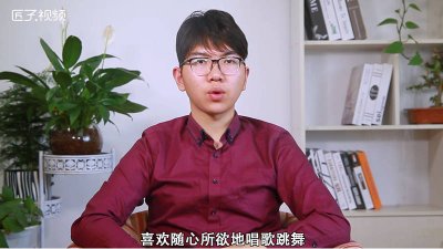 ​天线宝宝黄色叫啥 黄色天线宝宝叫什么名