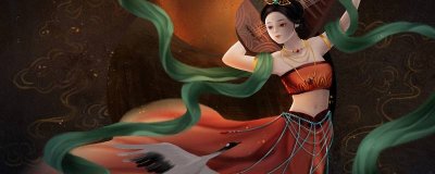 ​单身霸气的网名 适合单身女孩的网名霸气酷酷的