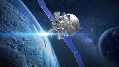 ​地球上具有液态水的原因是什么 地球上具有液态水的原因有哪些