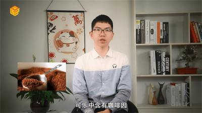 ​喝可乐好还是喝雪碧好? 喝可乐还是喝雪碧好