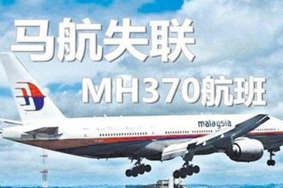 ​马航mh370有幸存者吗中国科学家名单华为员工怎么回事