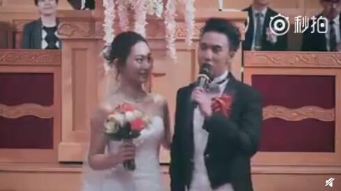 中国好声音陈乐基微博事件是什么 陈乐基老婆是何凤丽吗