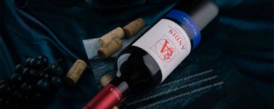 ​可以带红酒上高铁么 上高铁可以带红酒吗?