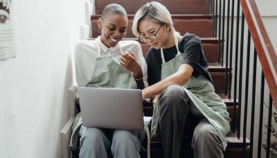 ​台式win7电脑怎么连接蓝牙耳机 笔记本怎么连接蓝牙耳机吗