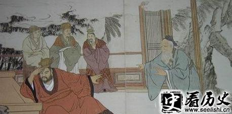 搜狗截图16年11月26日1341_102.jpg