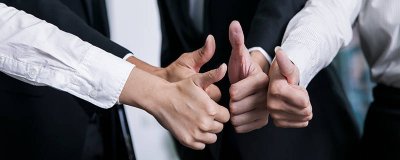​发展是第一要务的意义 为何强调发展是第一要务