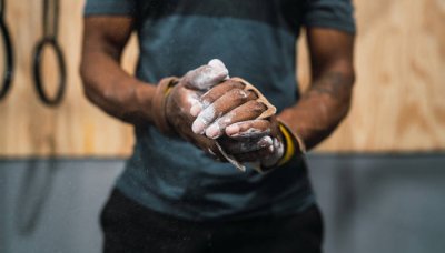 ​工业氢氧化镁的用途有哪些 工业氢氧化镁的用途是什么