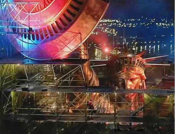 蜘蛛侠3英雄无归国内上映时间 英雄无归为什么国内不上映