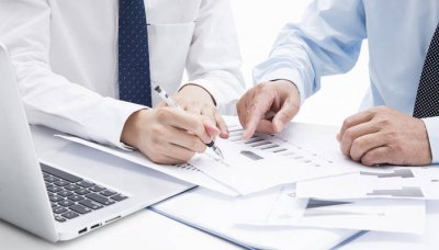 ​出世的精神是什么样的 出世的精神是什么样子的
