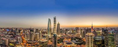 ​高层买顶楼好还是中层好 高层顶楼贵还是便宜