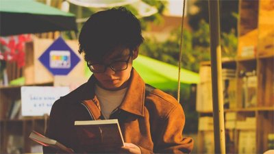​十岁小孩注意力不集中怎么办呀视频 十岁的孩子注意力不集中怎么办