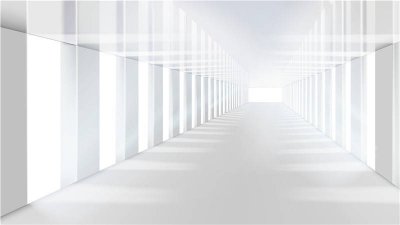 ​四边形的内角和是多少度?为什么? 所有四边形的内角和是多少度