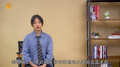 ​魏国是第几个被灭的「三国魏国是什么时候灭的」