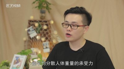 ​长期睡乳胶床垫的有没有坏处 长期睡乳胶床垫的危害
