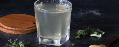 ​蜂蜜水的服用方法 蜂蜜水的几种喝法
