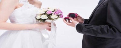 ​女生到底能不能远嫁 女生嫁远好嘛