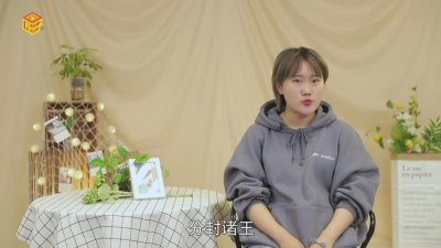 ​三国演义谁灭了蜀国 蜀国最后被哪国灭了