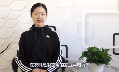 ​洗衣机能自动加热水吗怎么调水位「自动洗衣机可以加热水吗」