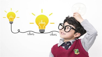 ​外甥跟侄子有啥区别 侄子和外甥什么区别