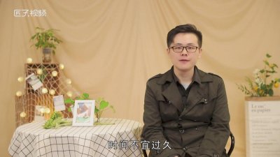 ​莴笋要不要焯水? 莴笋需不需要焯水