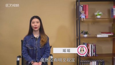 ​没开封的香烟有保质期吗「雪茄烟有保质期吗」