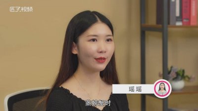 ​蒸螃蟹需要多长时间才熟 蒸螃蟹需要多长时间冷水还是热水