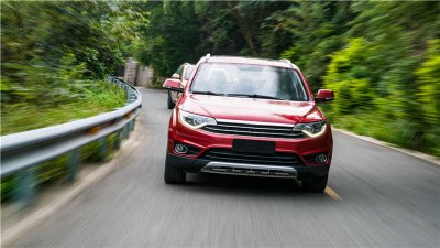 ​德系车都有哪些品牌大全车标大全 德系车都有哪些品牌suv车