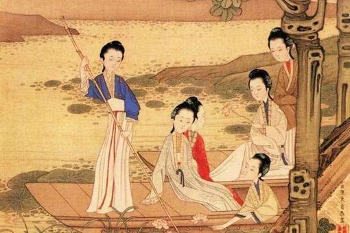 纳兰容若是个怎样的人?