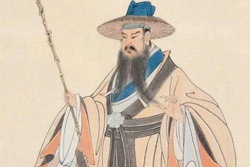 苏东坡仕途为何难以如愿?