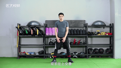 ​悦动这款车质量怎么样 悦动性价比