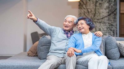 ​外公的兄弟叫什么称呼 最全亲戚称呼大全一览表
