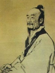 ​刘徽简介（刘徽中国历史上伟大的数学家）