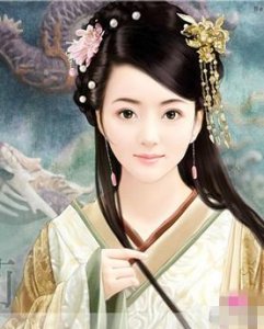 ​淑德皇后简介（淑德皇后宋太宗赵光义皇后）