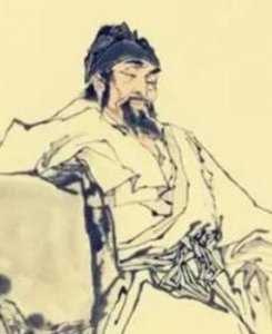 ​徐玑简介（徐玑永嘉四灵之一）