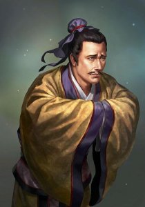 ​宋忠简介（宋忠东汉末学者）