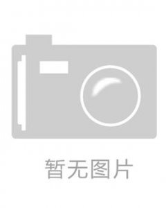 ​周玉山简介（周玉山民国官宦）