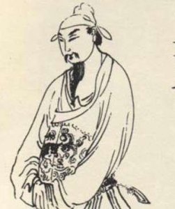 ​李泌简介（李泌唐朝中期政治家、谋臣）