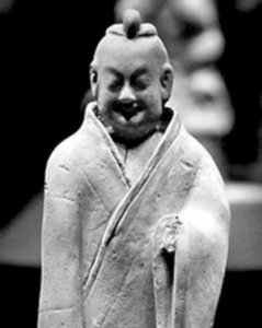 ​元劭简介（元劭孝宣皇帝）