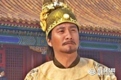 ​分封制早已经被废除,为何朱元璋要恢复?
