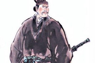 ​曹操既然不愿杀陈宫,为什么不留他一命呢?