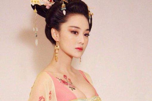 萧淑妃死后,她的孩子是什么结局