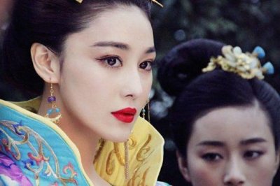 ​萧淑妃死后,她的孩子是什么结局