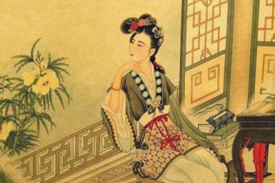 ​历史上韦太后真的嫁给金人了吗?