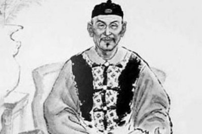 ​乔家大院乔贵发发家史介绍 从一无所有到富甲一方