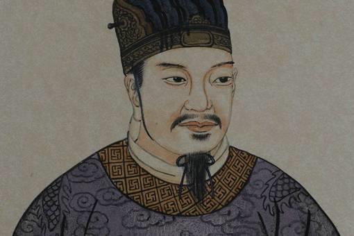 汉桓帝为什么被称为小偷皇帝?