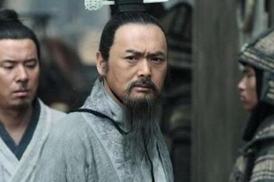 ​宰予和孔子有何分歧?