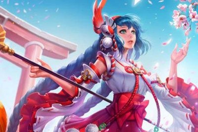 ​孙策死后,孙权是如何对待年轻的大乔的?